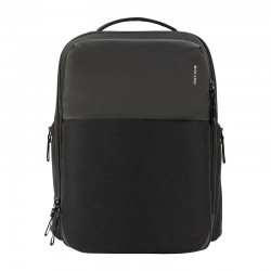 Incase ARC Daypack - Black