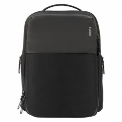 Incase ARC Daypack - Black