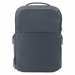 Incase ARC Daypack - Navy