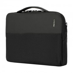Incase ARC Brief - Black