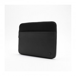 Incase ARC Sleeve for 14in Laptop - Black