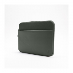 Incase A.R.C. Carry Sleeve - for 14in Laptop - Smoked Ivy