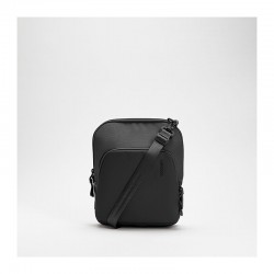 Incase ARC Crossbody Bag - Black