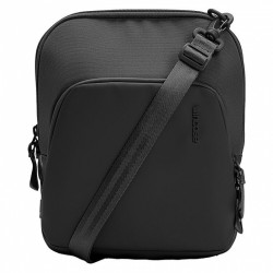 Incase ARC Crossbody Bag - Black