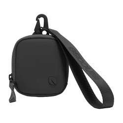 Incase ARC Compact Pouch - Black