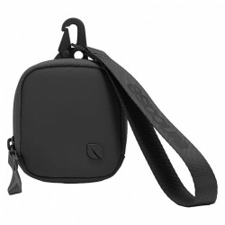 Incase ARC Compact Pouch - Black