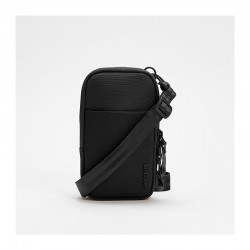 Incase ARC SM Crossbody Bag - Black