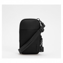 Incase ARC SM Crossbody Bag - Black