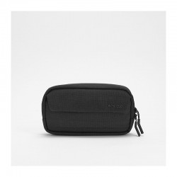 Incase Crosstown Sling - Black