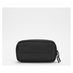 Incase Crosstown Sling - Black