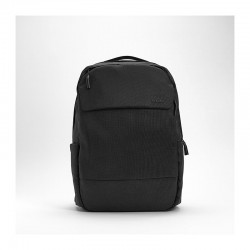Incase Crosstown Backpack - 20L - Black