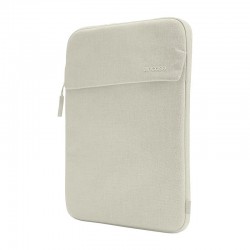 Incase Crosstown Sleeve for 16in Laptop - Limestone