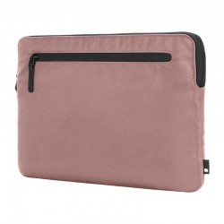 Incase Compact Sleeve for 14in Laptop - Aged Pink