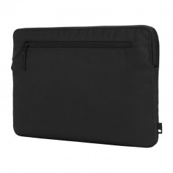 Incase Compact Sleeve for 14in Laptop - Black