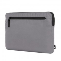 Incase Compact Sleeve for 14in Laptop - Conte Gray