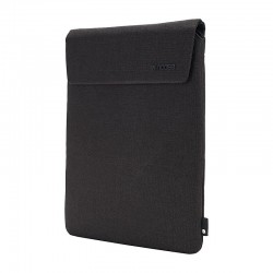 Incase Crosstown Sleeve for 11in Tablet - Black