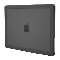 Incase Edge Hardshell Case for MacBook Pro 14in - Black