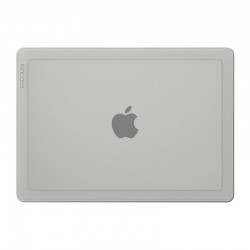 Incase Edge Hardshell Case for MacBook Pro 14in - Clear