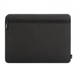 Incase Carry Sleeve - for 13 inch Laptop - Black