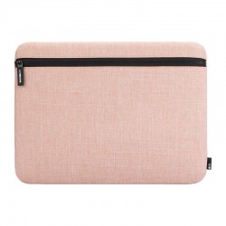 Incase Carry Sleeve - for 13 inch Laptop - Pink
