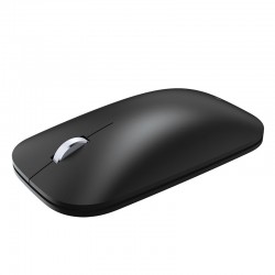 Incase Modern Mobile Mouse - Black