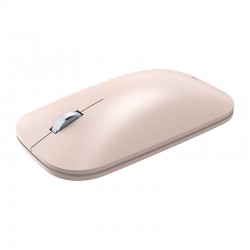 Incase Modern Mobile Mouse - Sandstone