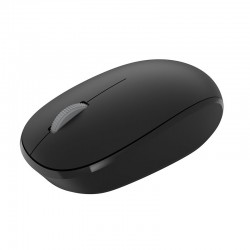 Incase Bluetooth Mouse - Black
