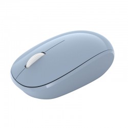 Incase Bluetooth Mouse - Pastel Blue