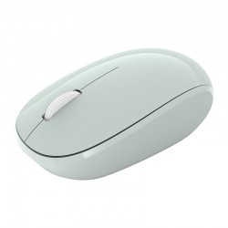 Incase Bluetooth Mouse - Mint