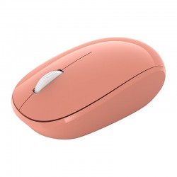 Incase Bluetooth Mouse - Peach