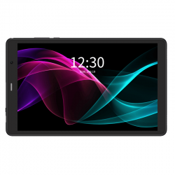 IQU WiFi Tablet 10in