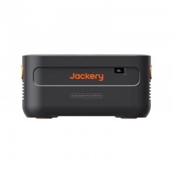 Jackery Explorer 2000 Plus BP