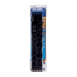 Jackson 12 Way Rack Mount PDU