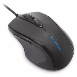 Kensington Pro Fit Wired Mid Size Mouse
