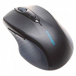 Kensington Pro Fit Wireless Full Size Mouse