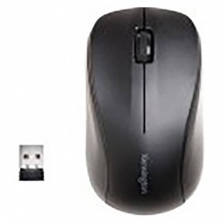 Kensington Mouse For Life Wireless