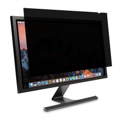 Kensington Privacy Screen 27in 16:9