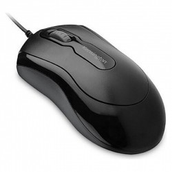 Kensington EQ Wired Mouse in a Box