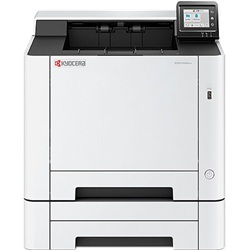 Kyocera ECOSYS PA2600cwx Colour Laser Wireless Printer + Duplex