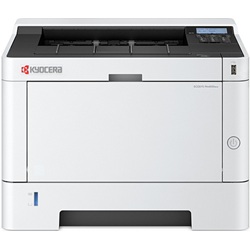 Kyocera ECOSYS PA4000wx Mono Laser Wireless Printer + Duplex