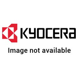 2 Pack Kyocera TK-6729 Genuine Bundle
