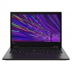 Lenovo ThinkPad L13 - Intel i5-1135G7 / 16GB RAM / 256GB SSD / 13.3in FHD / Win 10 Pro Laptop