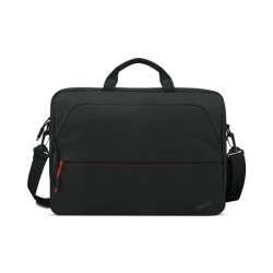 Lenovo ThinkPad Essential 13-14in Slim Topload Laptop Carry Bag