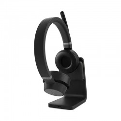 Lenovo GO Wireless Headset