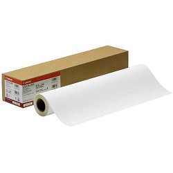 Canon LFM-WRAV/24/330 610mm WRAM Paper Roll