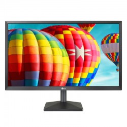 LG 24in 24MK430H FHD IPS LED Monitor