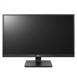 LG 27in 27BK550YB FHD IPS LED Monitor