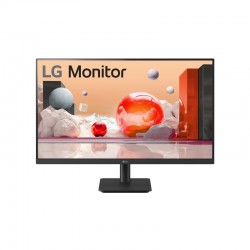 LG 27in 27MS500-B FHD Monitor