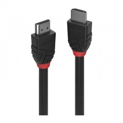 Lindy 10m 4K30Hz HDMI Cable