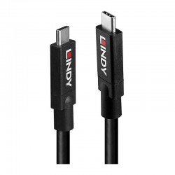 Lindy 8m USB-C 3.2 Active Cable
